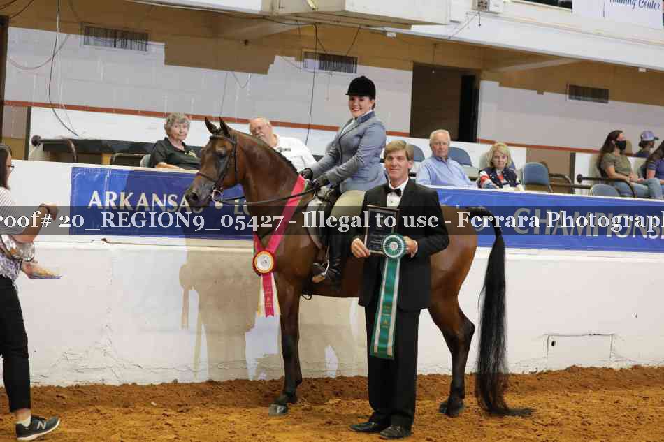 Proof 20_REGION9_05427