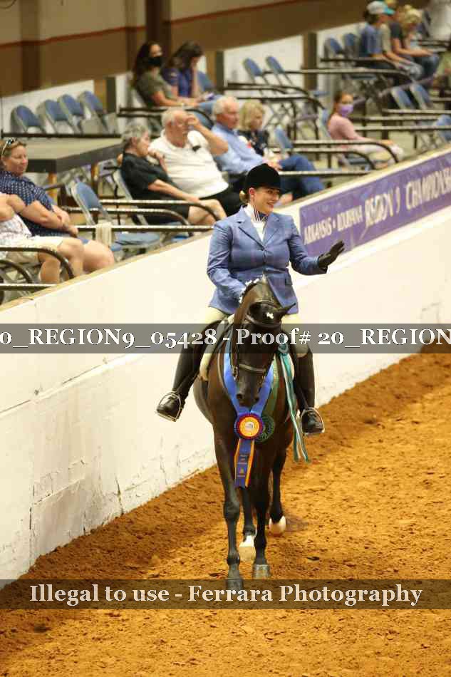Proof 20_REGION9_05428