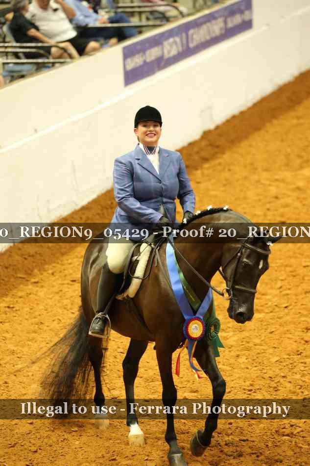 Proof 20_REGION9_05429