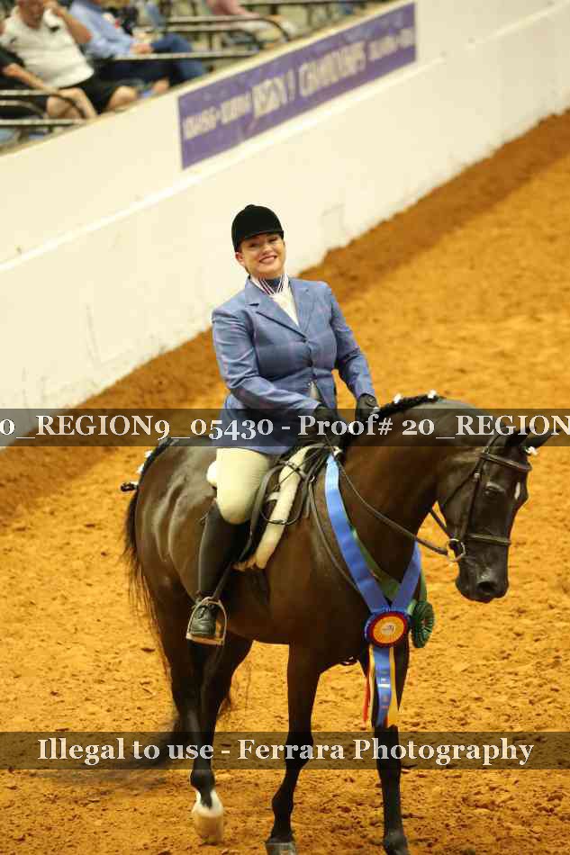 Proof 20_REGION9_05430
