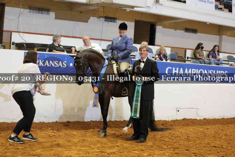 Proof 20_REGION9_05431
