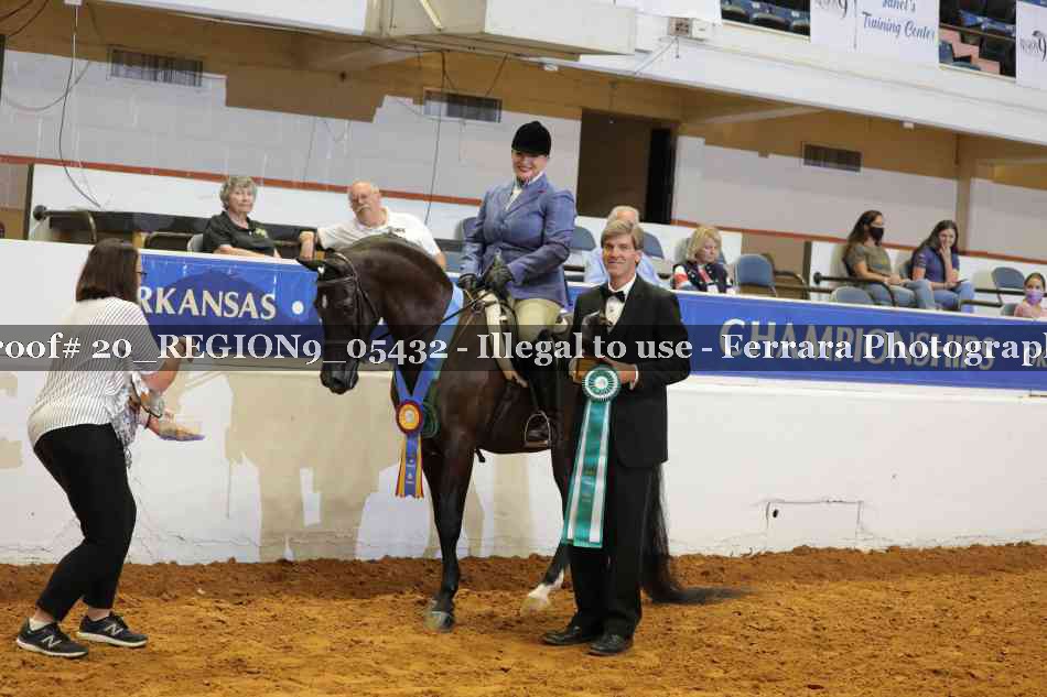 Proof 20_REGION9_05432