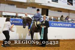 20_REGION9_05432 proof