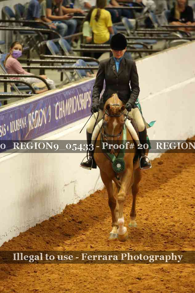 Proof 20_REGION9_05433