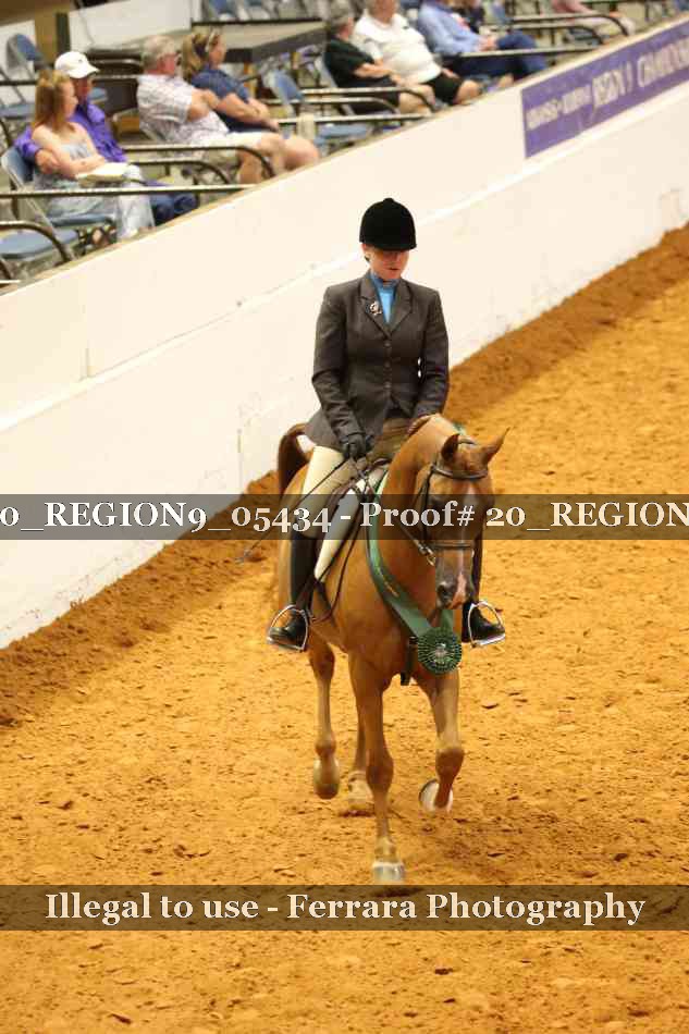Proof 20_REGION9_05434