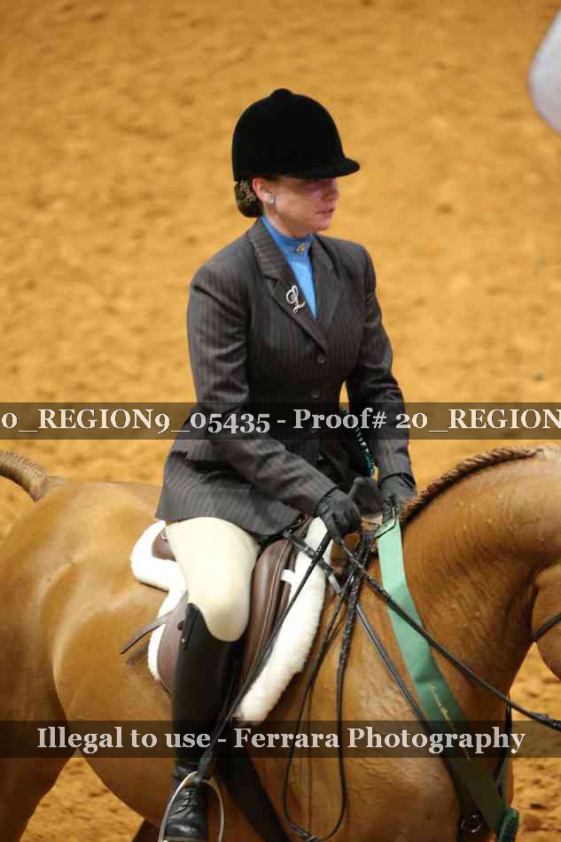 Proof 20_REGION9_05435