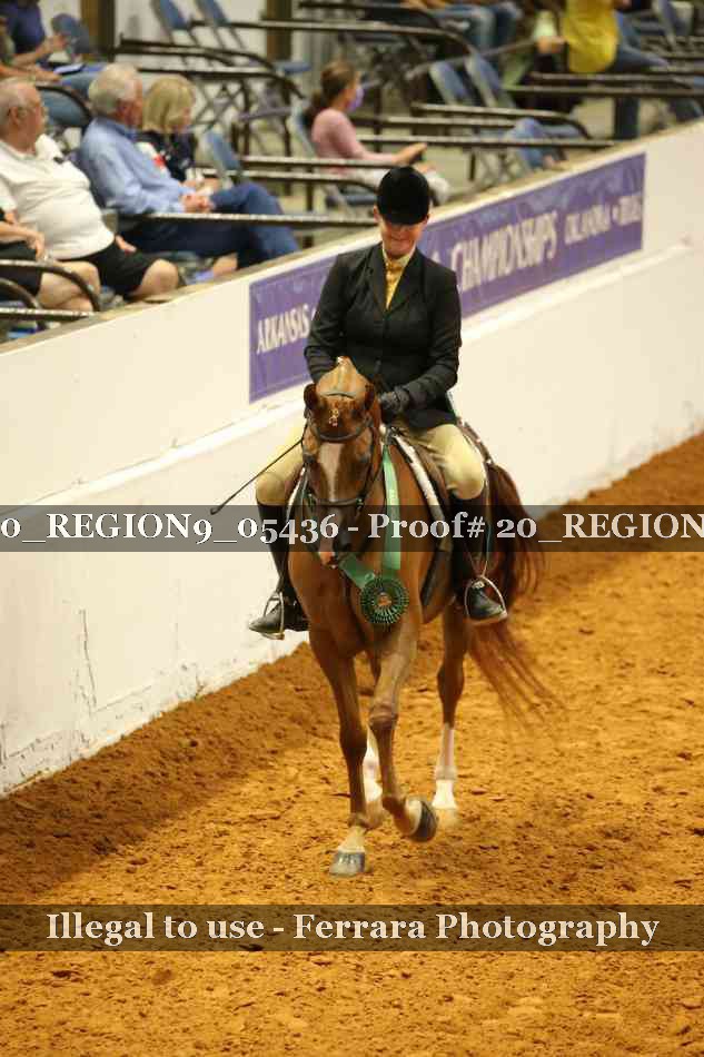 Proof 20_REGION9_05436