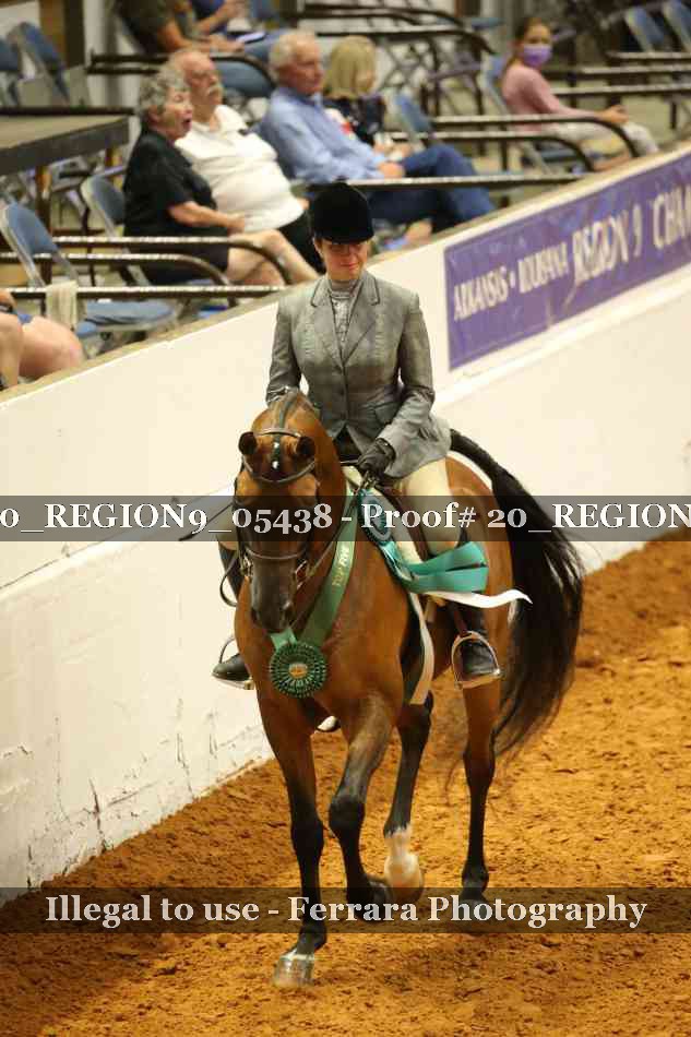 Proof 20_REGION9_05438