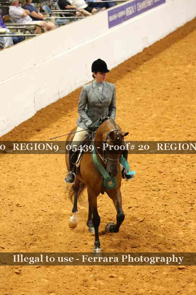 Proof 20_REGION9_05439