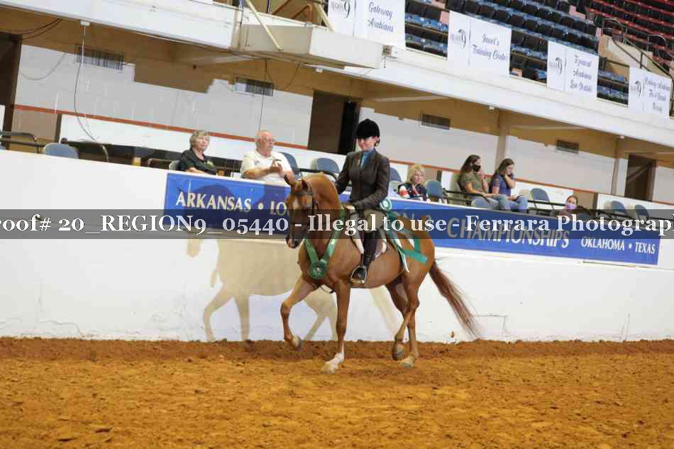 Proof 20_REGION9_05440