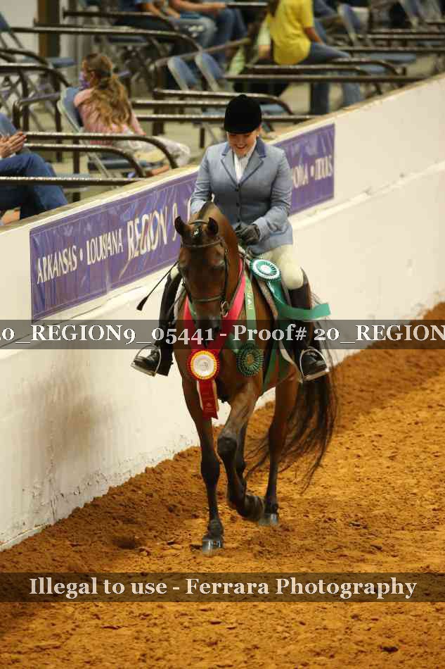 Proof 20_REGION9_05441