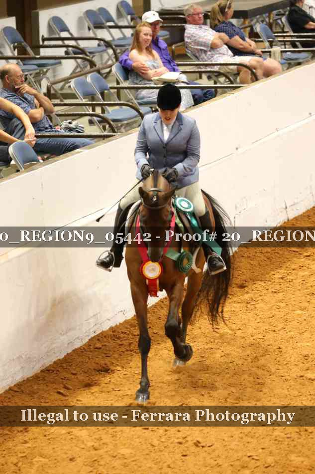 Proof 20_REGION9_05442