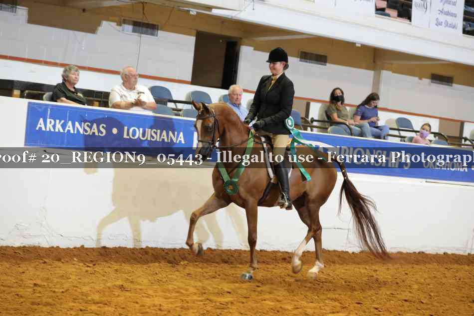 Proof 20_REGION9_05443