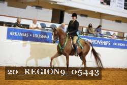 20_REGION9_05443 proof