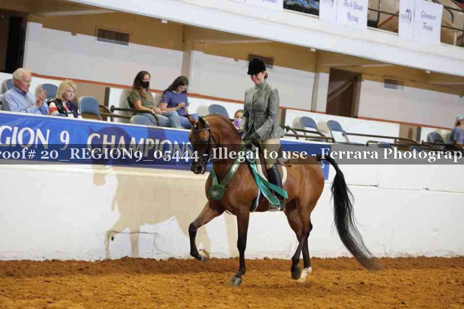 Proof 20_REGION9_05444