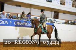 20_REGION9_05444 proof