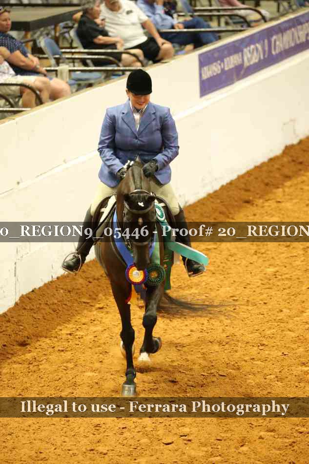 Proof 20_REGION9_05446