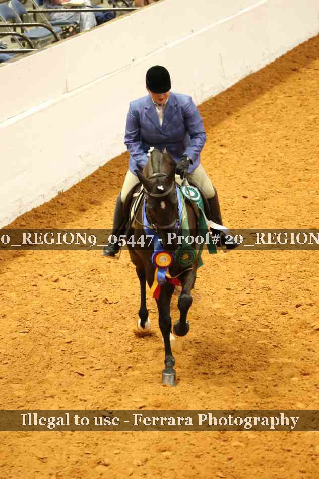 Proof 20_REGION9_05447