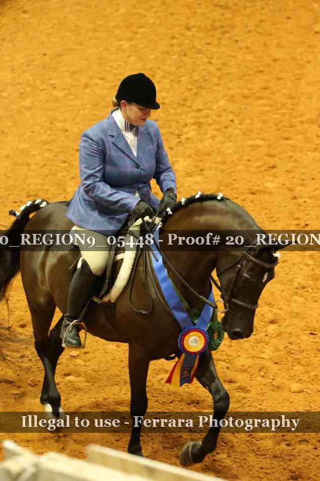 Proof 20_REGION9_05448
