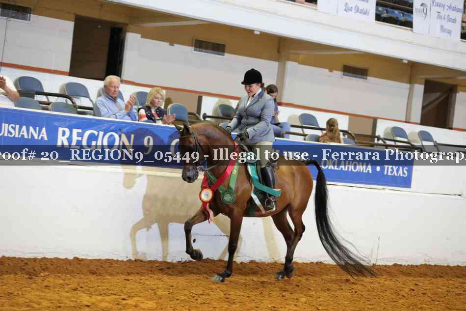 Proof 20_REGION9_05449
