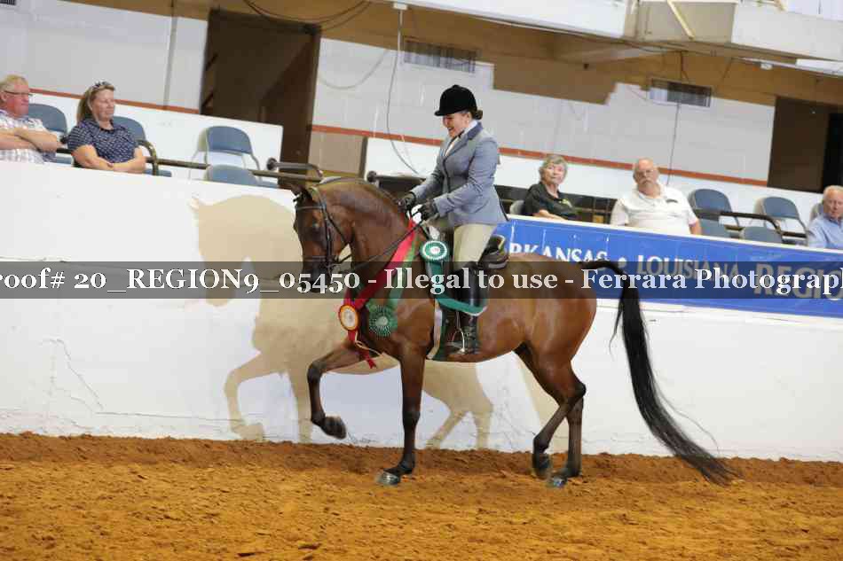 Proof 20_REGION9_05450