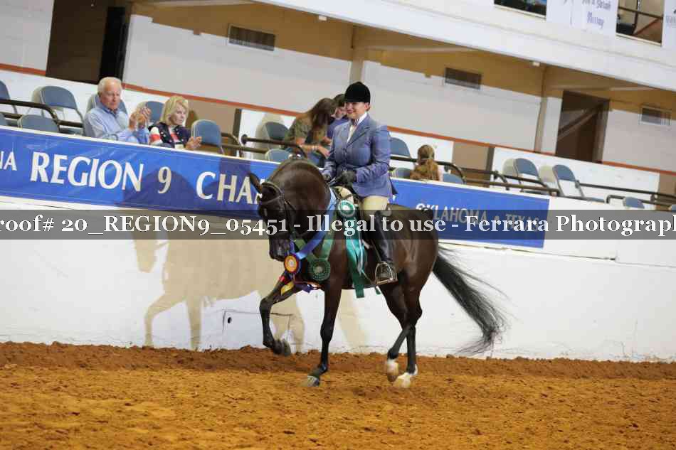 Proof 20_REGION9_05451
