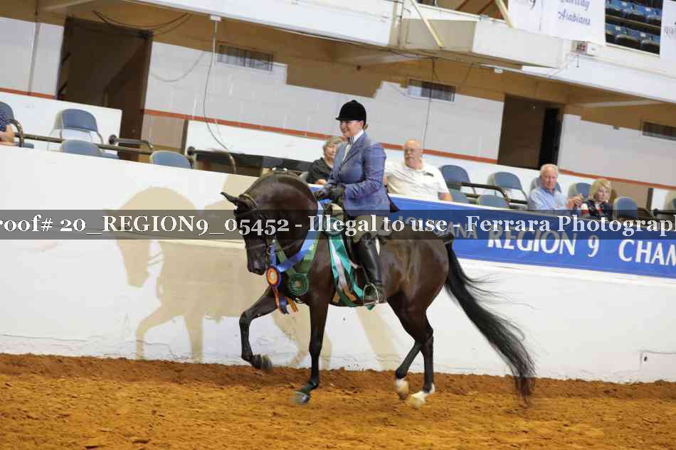 Proof 20_REGION9_05452