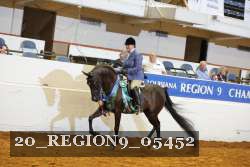 20_REGION9_05452 proof