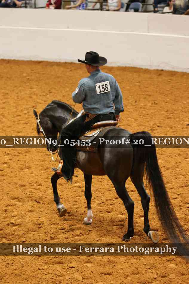 Proof 20_REGION9_05453