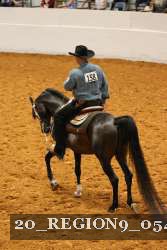 20_REGION9_05453 proof