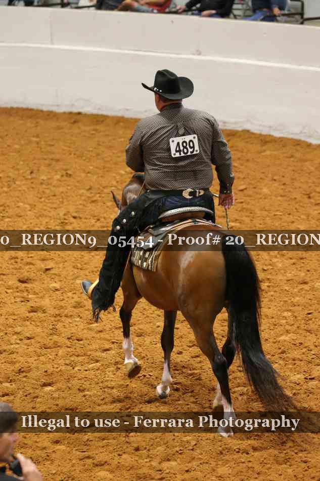 Proof 20_REGION9_05454