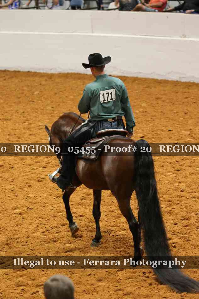 Proof 20_REGION9_05455