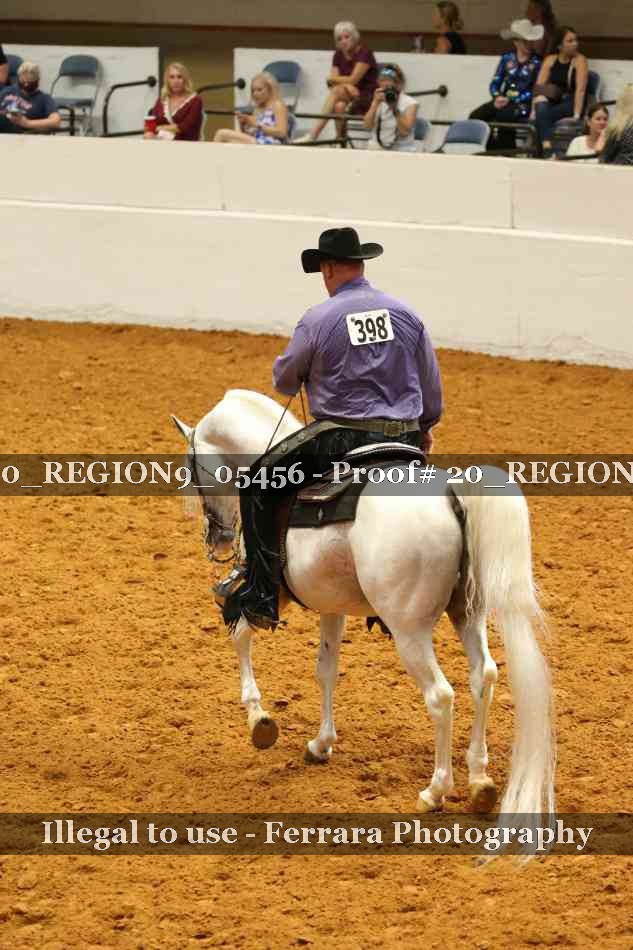 Proof 20_REGION9_05456