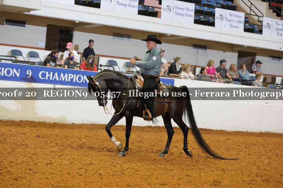 Proof 20_REGION9_05457