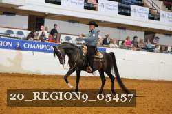 20_REGION9_05457 proof