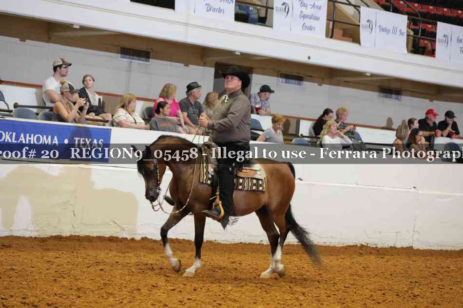 Proof 20_REGION9_05458