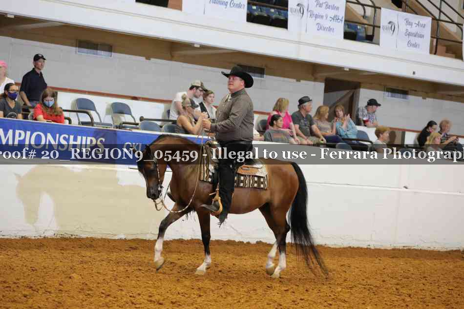 Proof 20_REGION9_05459
