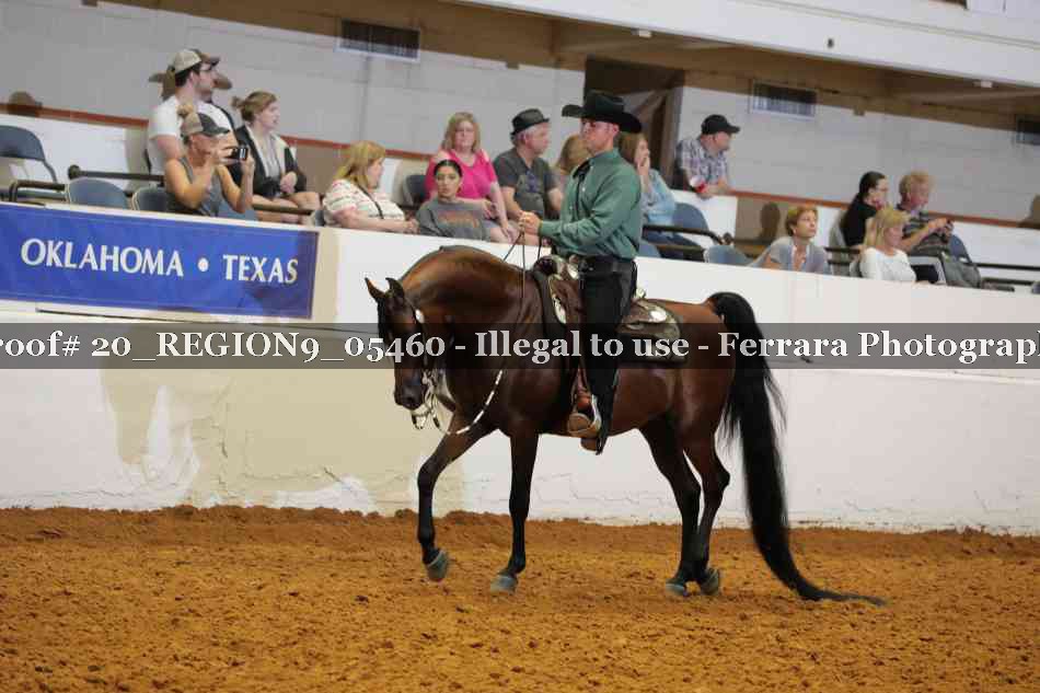 Proof 20_REGION9_05460