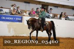 20_REGION9_05460 proof