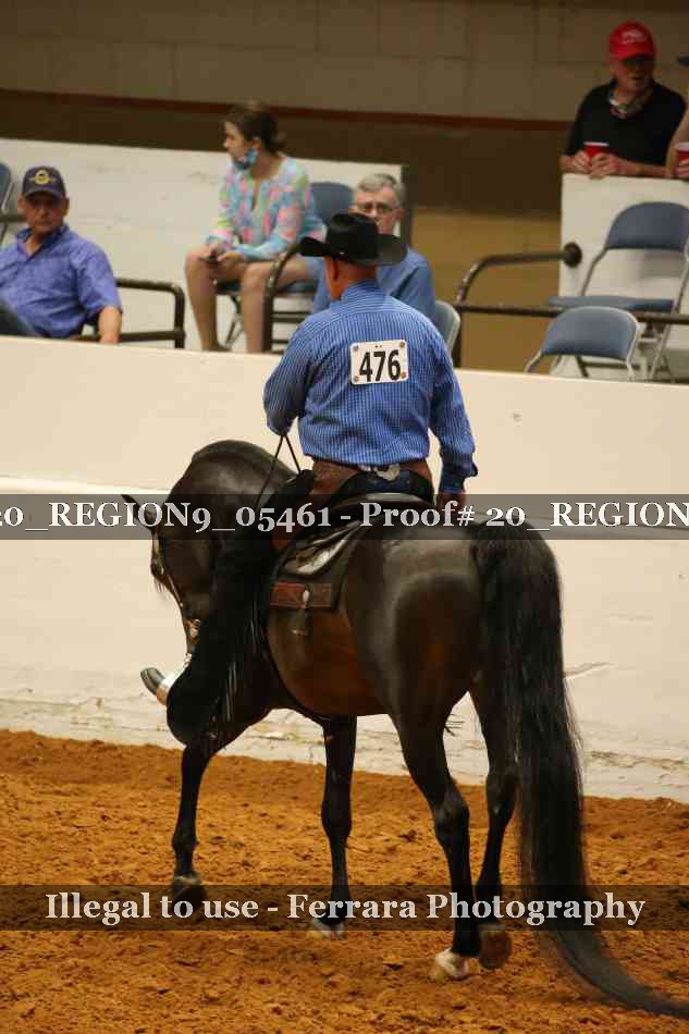 Proof 20_REGION9_05461