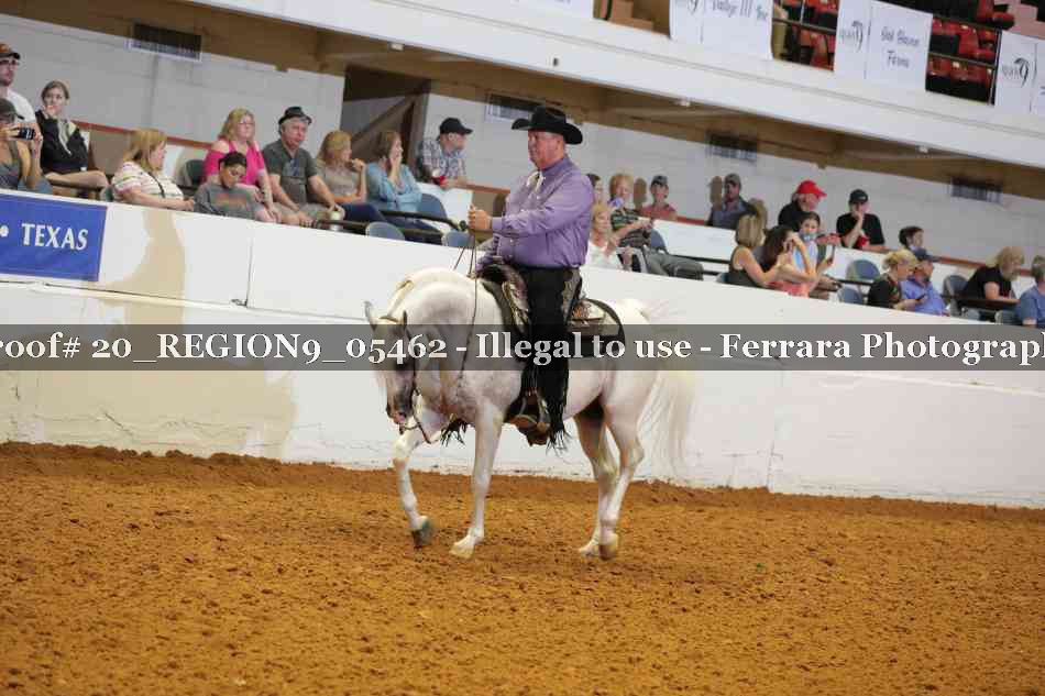 Proof 20_REGION9_05462