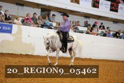 20_REGION9_05462 proof