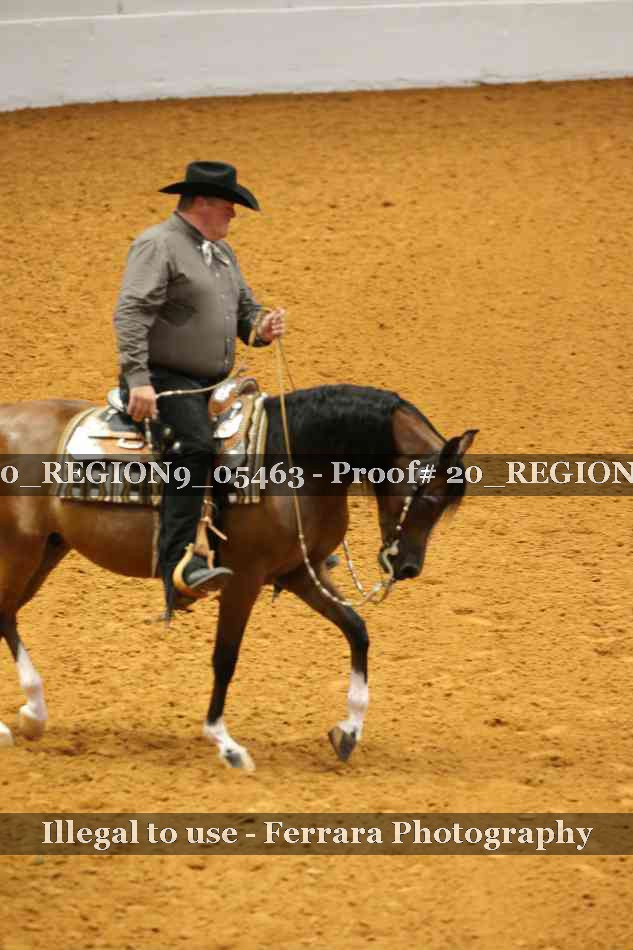 Proof 20_REGION9_05463
