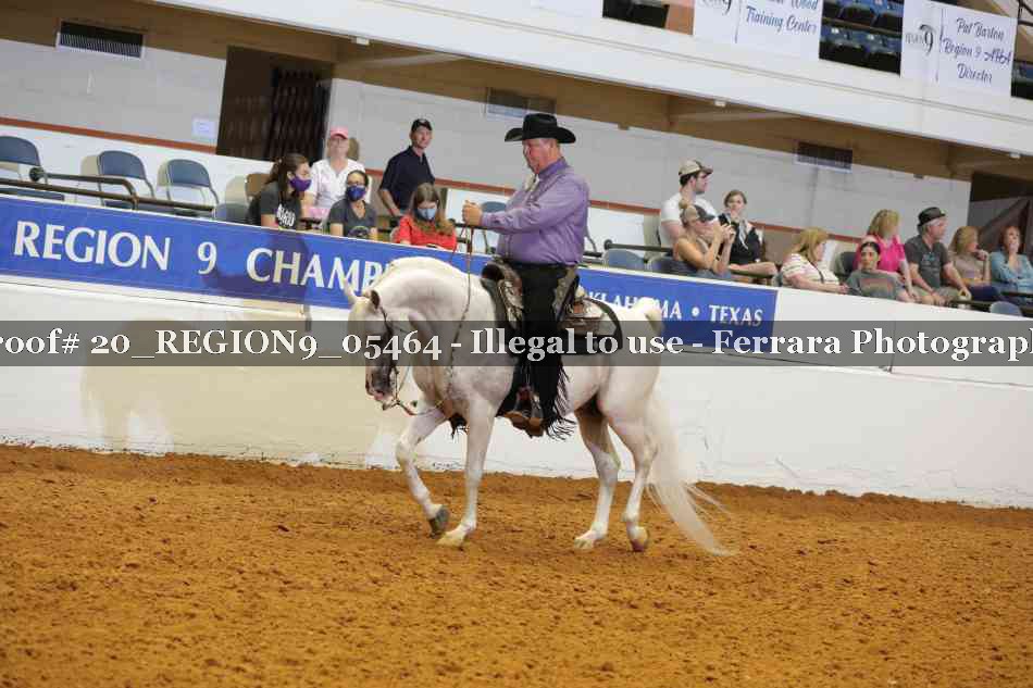 Proof 20_REGION9_05464