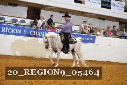 20_REGION9_05464 proof