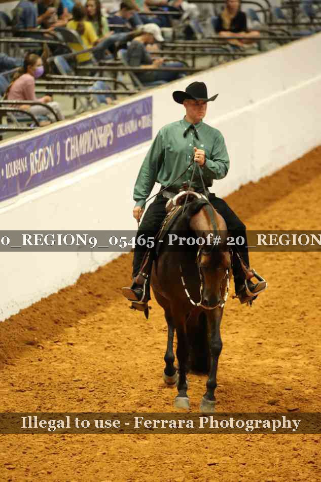 Proof 20_REGION9_05465