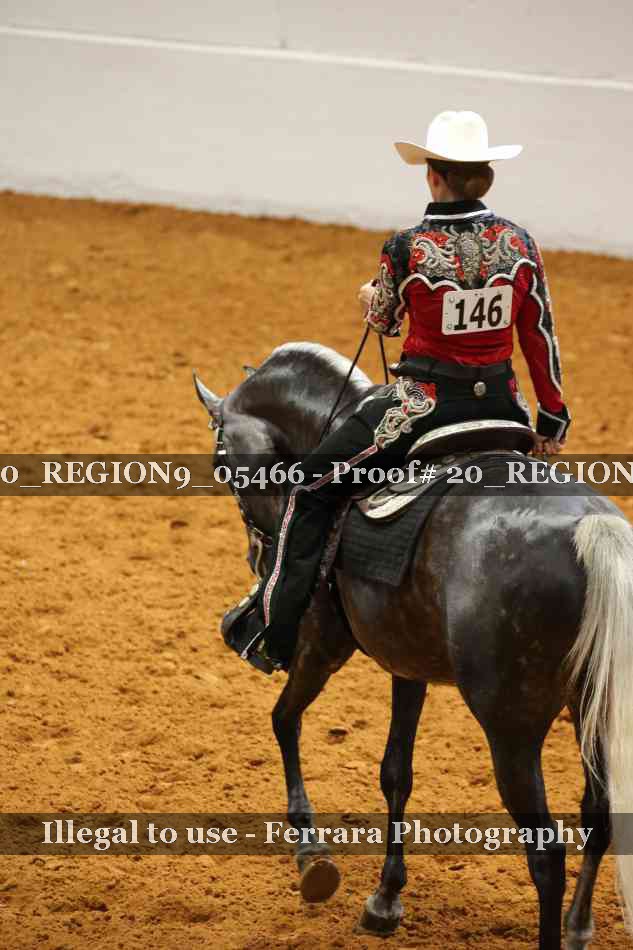 Proof 20_REGION9_05466