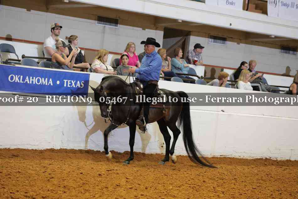 Proof 20_REGION9_05467