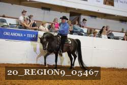 20_REGION9_05467 proof
