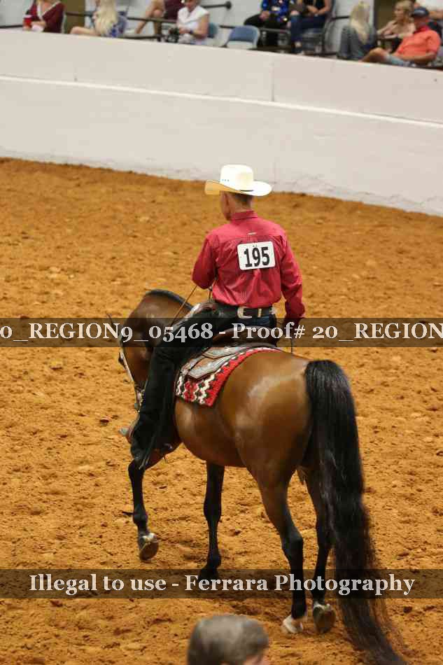 Proof 20_REGION9_05468